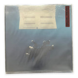 BILLIE EILISH - Hit Me Hard And Soft | Brand New LP Vinyl Album