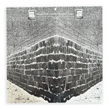 GEORGE HARRISON - Wonderwall Music (Remastered) | Brand New LP Vinyl Album