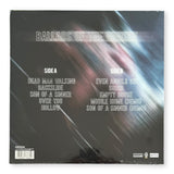 JELLY ROLL - Ballards Of The Broken | Red Vinyl | Brand New LP Vinyl Album