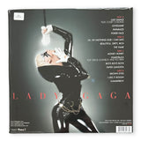 LADY GAGA - The Fame (Reissue) | 2 x LP | Brand New LP Vinyl Album
