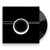 THE SMASHING PUMPKINS - Aghori Mhori Mei - VINYL RECORD - BRAND NEW