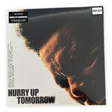THE WEEKND - Hurry Up Tomorrow - THE COMPLETE EDITION - LP VINYL - BRAND NEW