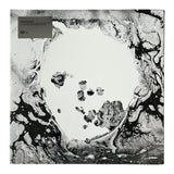 RADIOHEAD - A Moon Shaped Pool - LP VINYL - REISSUE - BRAND NEW