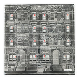 LED ZEPPELIN - Physical Graffiti - LP VINYL - 50th ANNIVERSARY DELUXE EDITION - 3 x LP VINYL - BRAND NEW