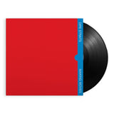 DIRE STRAITS - Making Movies - REMASTERED - LP VINYL - BRAND NEW