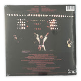 OZZY OSBOURNE - Blizzard Of Ozz - REISSUE - LP VINYL - BRAND NEW