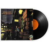 DAVID BOWIE – The Rise And Fall Of Ziggy Stardust And The Spiders From Mars | Brand New LP Vinyl Album