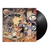 GREEN DAY – Insomniac (Reissue) | Brand New LP Vinyl Album
