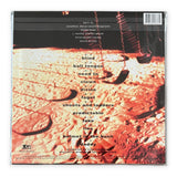 KORN – Korn (Self Titled) | 180gm Reissue | Brand New LP Vinyl Album