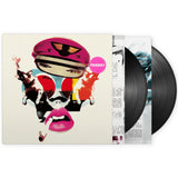 THE PRODIGY – Always Outnumbered, Never Outgunned (Reissue) | Brand New LP Vinyl Album