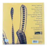 JACK JOHNSON – In Between Dreams (Limited Edition Yellow Vinyl) | Brand New LP Vinyl Album