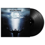 HILLTOP HOODS - Walking Under Stars (180gm Reissue) | 2 x 45 RPM | Brand New LP Vinyl Album