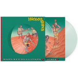 HOODOO GURUS - Mars Needs Guitars! (40th Anniversary Edition) | 2 x LP | Brand New LP Vinyl Album