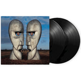 PINK FLOYD - The Division Bell (Reissue) | 180gm Remastered | Brand New LP Vinyl Album