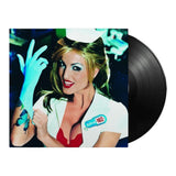 BLINK 182 – Enema Of The State (Reissue) | Brand New LP Vinyl Album