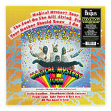 THE BEATLES - Magical Mystery Tour | Remastered 180gm | Brand New LP Vinyl Album