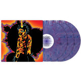 OUTKAST - Stankonia (25th Anniversary Edition) | Purple Marble Vinyl | Brand New LP Vinyl Album