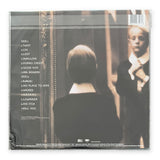 KORN – Life Is Peachy (Reissue) | Brand New LP Vinyl Album