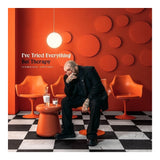 TEDDY SWIMS – I've Tried Everything But Therapy (Complete Edition) | Coloured Vinyl