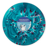 GHOSTBUSTERS: Frozen Empire - Original Motion Picture Music by Dario Marianelli | Brand New LP Vinyl Album