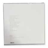 BLOC PARTY - Silent Alarm (20th Anniversary Edition) | White Vinyl | Brand New LP Vinyl Album