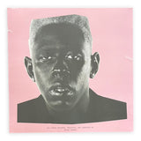 Tyler, The Creator - Igor | Brand New LP Vinyl Album