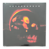 SOUNDGARDEN - Superunknown (180gm Reissue) | 2 x LP | Brand New LP Vinyl Album