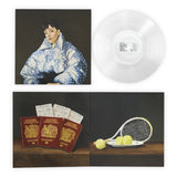 Lily Allen Vinyl Record