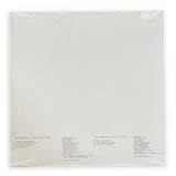 VIAGRA BOYS - Call Of The Wild / Consistency Of Energy | Brand New LP Vinyl Album