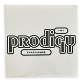 THE PRODIGY - Experience (Reissue) | Brand New LP Vinyl Album