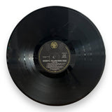 ELTON JOHN - Goodbye Yellow Brick Road - USED VINYL LP - VG+/VG+