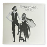FLEETWOOD MAC - Rumours - REISSUE - LP VINYL - BRAND NEW