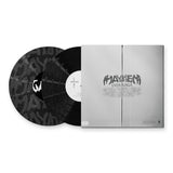 LADY GAGA - Mayhem - LP VINYL - BRAND NEW