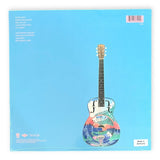 DIRE STRAITS - Brothers In Arms - LP VINYL - 40th ANNIVERSARY EDITION -  BRAND NEW