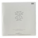 AC/DC - Flick Of The Switch - LP VINYL - 50th ANNIVERSARY GOLD NUGGET VINYL - BRAND NEW