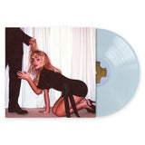SABRINA CARPENTER - Man's Best Friend - OPAQUE LIGHT BLUE VINYL - LP VINYL - BRAND NEW - PREORDER