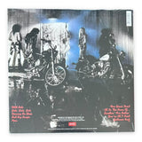 MOTLEY CRUE - Girls, Girls, Girls - 40th ANNIVERSARY EDITION - LP VINYL - BRAND NEW