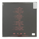 THE WEEKND - After Hours - 2 x LP VINYL - BRAND NEW
