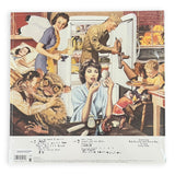 GREEN DAY – Insomniac (Reissue) | Brand New LP Vinyl Album