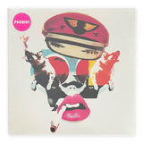 THE PRODIGY – Always Outnumbered, Never Outgunned (Reissue) | Brand New LP Vinyl Album