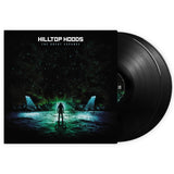 HILLTOP HOODS - The Great Expanse (180gm Reissue) | 2 x 45 RPM | Brand New LP Vinyl Album