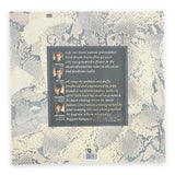 THE CULT - Dreamtime (40th Anniversary Edition) | Dark Red Vinyl | Brand New LP Vinyl Album