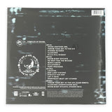 CYPRESS HILL - III (Temples Of Boom 30th Anniversary Edition) | 2 x LP | Brand New Vinyl Album