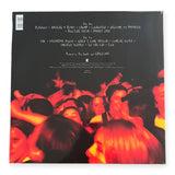 GREEN DAY - Dookie (Limited Edition Raspberry Vinyl) | Reissue | New LP Vinyl Album