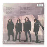 MEGADETH - The World Needs A Hero (Reissue) | Remastered 180gm | New LP Vinyl Album