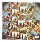 THE BEATLES - Magical Mystery Tour | Remastered 180gm | Brand New LP Vinyl Album