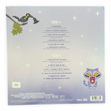 KPOP DEMON HUNTERS - Soundtrack From Netflix Film | Brand New LP Vinyl Album