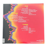 OUTKAST - Stankonia (25th Anniversary Edition) | Purple Marble Vinyl | Brand New LP Vinyl Album