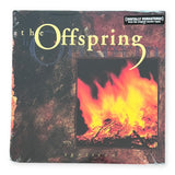 THE OFFSPRING - Ignition (Remastered) | Brand New LP Vinyl Album