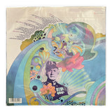 YOU AM I - The Dollop & The Wallop (The Best Of You Am I)  | Coloured Splatter Vinyl | Brand New LP Vinyl Album